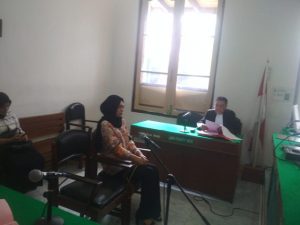 Tagih Utang Lewat Instagram, Wanita Ini Malah Terancam Dipenjara