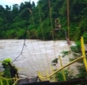 BNPB : Bencana Bukan Tontonan