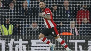 Hasil Liga Inggris, Tottenham Kalah, Chelsea Ditahan Imbang Brighton