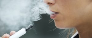 Muhammadiyah Fatwakan Vape Haram karena Merusak Tubuh