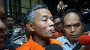 Harun Masiku Ternyata cuma Kumpulkan Sedikit Suara di Pileg 2019