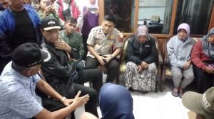 Gubernur DIY Minta Kegiatan di Sungai Dihentikan Selama Musim Hujan