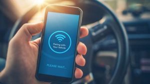 Hati-Hati, Malware Ternyata Bisa Masuk Lewat Bluetooth