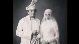 Foto Engku Emran Raib dari Akun IG Laudya Cynthia Bella, Bertengkar?