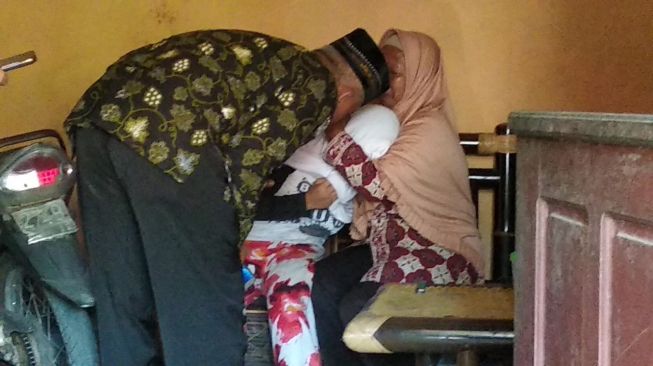 3 Siswa Pelaku Perudungan di Purworejo Terancam 3 Tahun Penjara