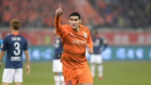 Pemain Asing di Liga Super China Ramai-ramai Minta Pulang ke Kampung