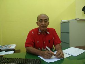 41 Ribu Warga Belum Rekam Data e-KTP, Disdukcapil Asahan Rubah Pola Pelayanan