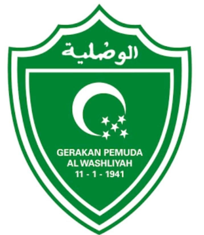 GP Alwashliyah Serdang Bedagai : Bagus Fasla Zul Adalah Pengusaha Muda, Bukan Preman