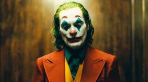 Joker dan Once Upon a Time in Hollywood Paling Banyak Dapat Nominasi
