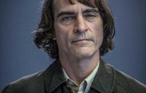 Sesuai Prediksi, Joaquin Phoenix jadi Aktor Terbaik dan Dapat Oscar 2020