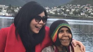 Datanya Disebut Menteri Mahfud MD Sampah, Ini Reaksi Veronica Koman