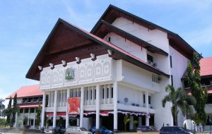 Cegah Penyebaran Covid 19, Pemprov Aceh Liburkan Sekolah Dua Pekan