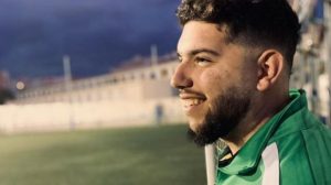 Positif Virus Corona, Pelatih Liga Spanyol Ini Meninggal Dunia