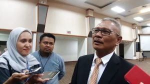 Sudah Dinyatakan Negatif, 2 Pasien Positif Virus Corona Siap-siap Pulang