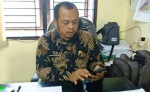 Dinkes Asahan: Enam Warga Asahan ODP Covid-19