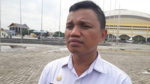 Kadisdukcapil Sumut : Gak Ada Hubungan KTP Sama PBB, Cetak Itu, Jangan Persulit Masyarakat!