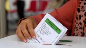 Dampak Virus Corona, KPU Pastikan Sejumlah Tahapan Pilkada 2020 Ditunda