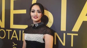 Urinnya Tak Mengandung Narkoba, Ririn Ekawati Dibebaskan Polisi