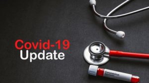 Update Covid-19 Sumut : Positif Tambah 92 , Sembuh Meningkat 93 Orang