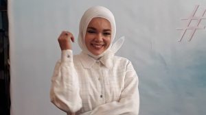Dewi Sandra Buka Suara, Kenapa Pilih Diam Saat Glenn Meninggal