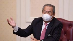Kebijakan Lockdown Di Malaysia Diklaim Sukses Mengatasi Kematian Akibat Covid-19