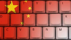 Dinilai Bernuansa Politis dan Kontroversial, China Blokir Game Bertema Virus Corona