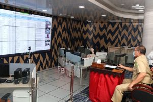 Dapat Bantuan Sosial Dari Pemprovsu, Akhyar : Semoga Bisa Segera Disalurkan Ke Masyarakat Terdampak