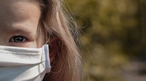 Kenakan Masker Saat Pelajaran Olahraga, Dua Siswa Ini Meninggal Dunia