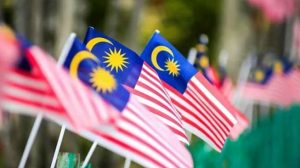 Kasus Positif Covid-19 di Malaysia Makin Turun, Pemerintah Siap Longgarkan Lockdown
