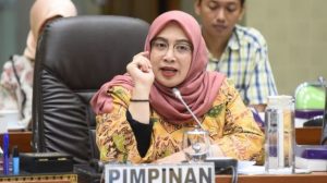 DPR : Aturan New Normal Jangan Sampai Tumpang Tindih
