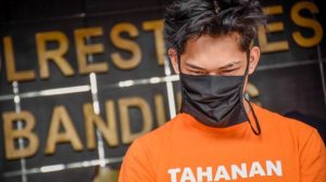 Terkait Kasus Ferdian Paleka, Ini Tanggapan Amnesty Internasional
