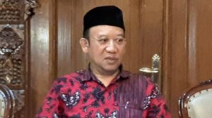 Alamak, Ada Pasien Positif Covid-19 Yang Kabur Dari Jakarta Ke Banyumas