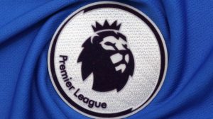 Liga Inggris Resmi Berlanjut, Pertandingan Akan Digelar Setiap Hari