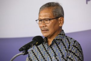 Update Covid-19 di Indonesia : Positif Naik 700 Jadi 26.473, Sembuh Tambah 293
