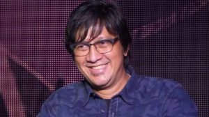 Dugaan Penghinaan Marga Latuconsina, Andre Taulany Terancam 6 Tahun Penjara