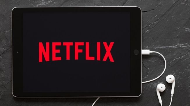 Kemendikbud Gandeng Netflix Untuk Perkuat Program Belajar Ditengah Pandemi