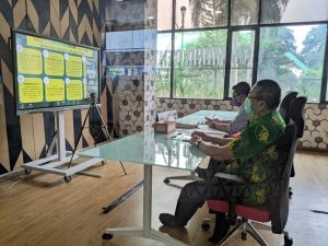 Medan Siap Gelar Pilkada Serentak 2020
