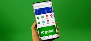 Reorganisasi, Gojek Tetap Dukung Mitra “GoLife”