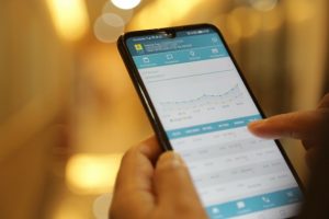 Tagihan Listrik Pelanggan Melonjak, Ini Penjelasan PLN Sumut