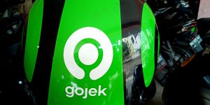 Fokus ke Bisnis Utama, Strategi Gojek Hadapi Pandemi