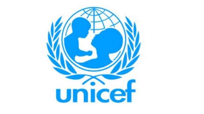 Berdampak Pada Jutaaan Anak, UNICEF Minta Indonesia Kaji Ulang New Normal