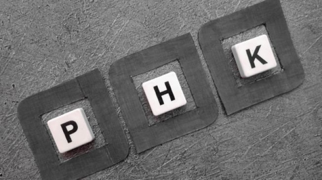 Dihajar Pandemi Covid-19, Ratusan Karyawan BBC dan The Guardian di PHK