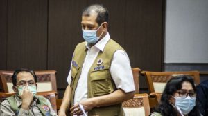 Liga 1 2020 Akan Kembali Digelar, Ini Kata Ketua GTPP