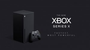 Agustus Mendatang, Microsoft Akan Luncukan Xbox Baru Dengan Harga Lebih Murah