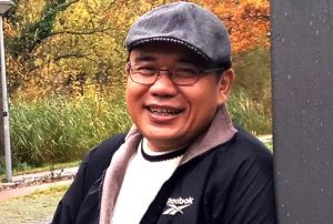 Pengamat: Mitra Ojol Harus Terima Konsekuensi ‘PM’ Kalau Melanggar