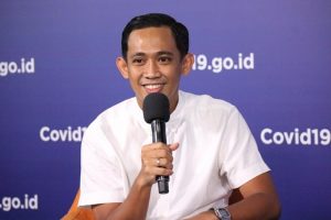 Pesan Untuk Traveller Yang Akan Trevelling di Masa Adaptasi Kebiasaan Baru