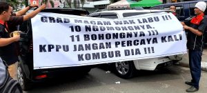 Pengamat Hukum: Investor Asing Jangan Rugikan Pengusaha Lokal