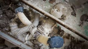 Selama Pandemi, 73 % Anak Di Indonesia Alami Kekerasan