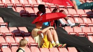 Sempat Digosipkan Akan Hengkang, Ozil Pastikan Diri Tetap di Arsenal