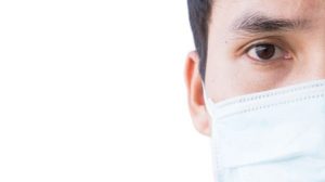 Karena Kamarnya Kotor, Pria ini Nekat Kabur dari Hotel Khusus Pasien Covid-19